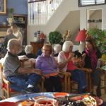 cambria_154 (November 02, 2018)